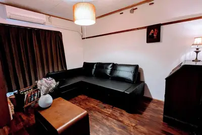 Image de 2minute walk from the city center tram stop apar / Nagasaki City Nagasaki