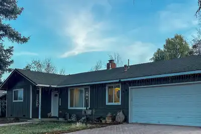 Image de Cozy Corner on Carson