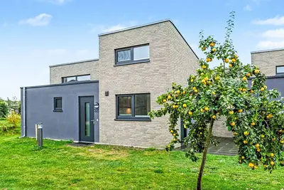 Image de Seezeit by Interhome