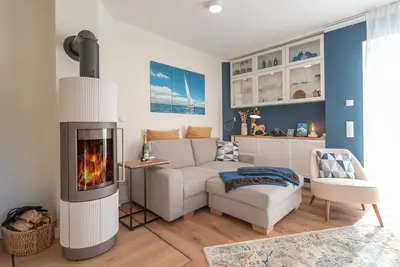 Image de Vacation cottage Sundevit, Germany