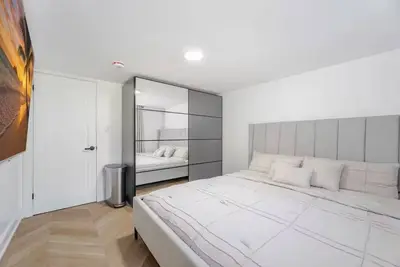 Image de Elegant 2br Home Suite Home