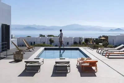 Image de Villa Ela - Family gathering