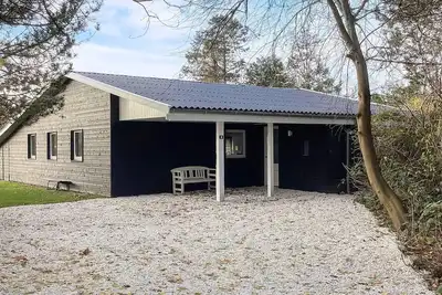 Image de Hébergement près de la plage