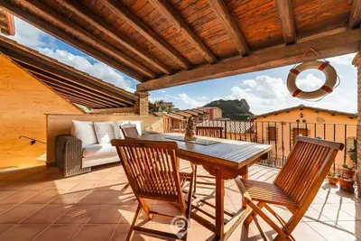 Image de Azure Escape – Nebida Coast