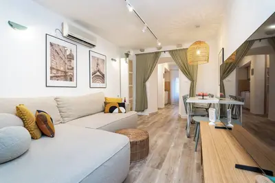 Image de Villa LaPetra