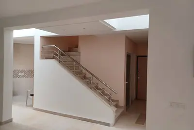 Image de Live Like a Local in the Corals /Morjane Neighborhood of Tabarka