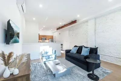 Image de Old City - Luxury Waterview The Heritage