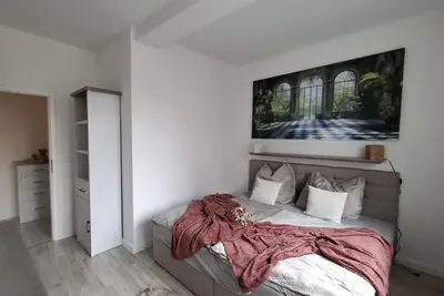 Image de Appartement 'Jmr' avec Wi-Fi