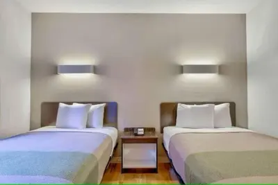 Image de Charming 3 - Units Perfect for Dining at Crazy Cajun – Steps Away!