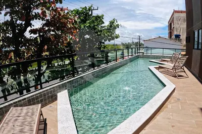 Image de Condominio Villa Del Porto