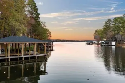 Image de Lakin' Reel Memories