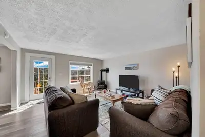 Image de Summit Views Getaway