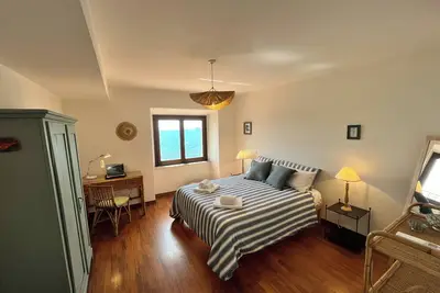 Image de A completer