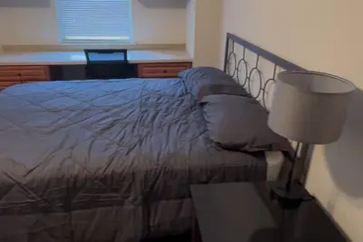 Image de 17 - Gameday / Concert Getaway 4br/4ba New To Market - Newly Furnished