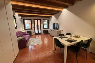 Image de Veronetta 52 Garden - Verona Journeys