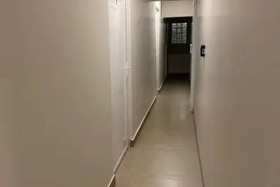 Image de Comfort at Hc Ufu: Private Room, Wi-Fi, Ac, Minibar, Full Kitchen