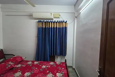 Image de Stay at heart of trivandrum 96*33*17*73*72