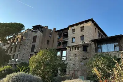 Image de Appartement spacieux au cœur d’Avignon