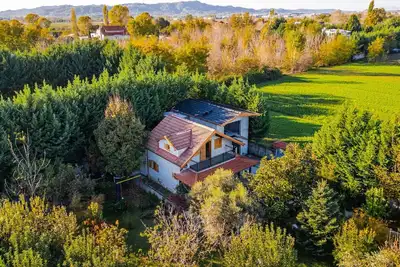 Image de The Animals Farm by PikHost