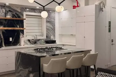 Spacious 3br Home w/ Stunning Backyard & Bbq