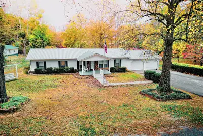 Image de Casa de Norma - Your home in Cullman Al