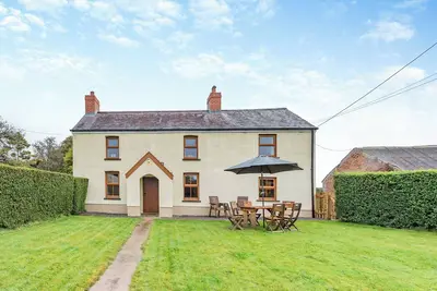 Image de Rose Cottage - Uk48132