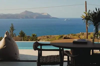 Image de Elements villas