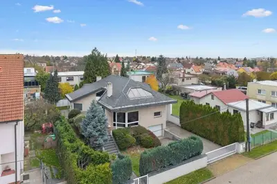 Image de Black Dragon Castle S