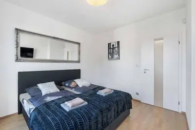 Image de Terrace Royale Summar