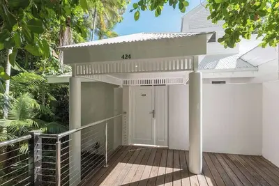 Image de Port Douglas Mirage Villa 424