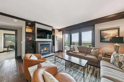 Image de Residence 208