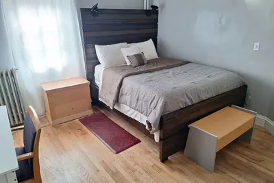 Image de Everett Home+Bonus Room.