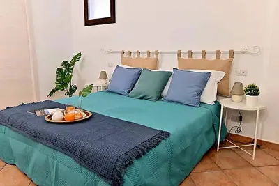 Image de Green House Pula