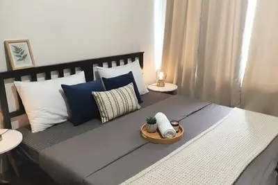 Image de Salcedo/Ayala Ave/Makati Cbd Top Location Condo