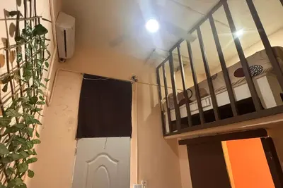 Image de El ESPAÑOL Guesthouse