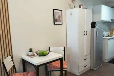 Image de Makati Biz District - Air Residence