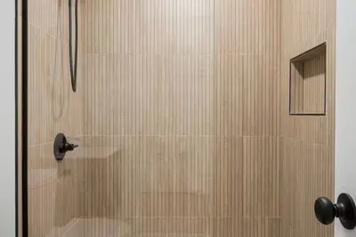 Image de By Wrigley+Reserved Parking+95 Walkscore+Laundry!