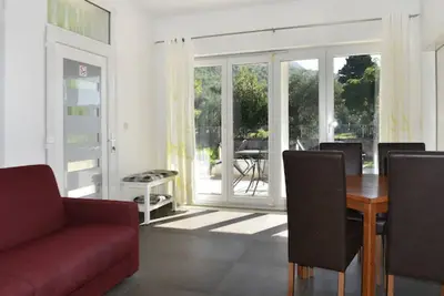 Image de Apartments Despot Zaostrog Rc