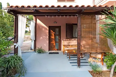 Image de Superbe appartement de 2 chambres à Baléares