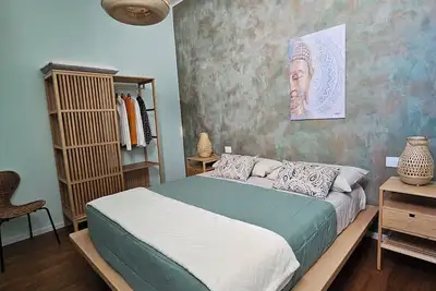 Image de Pangea - Asia