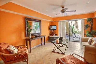 Image de Casa El Jaguar Sunrise Beach Condo