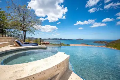 Image de Luxury Living at Villas Catalina #13