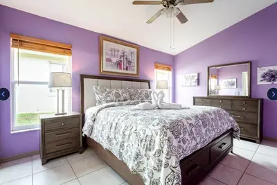 Image de Spacious 5-bedroom Villa. Close to All Resorts, Supermarkets and Daily Essentials