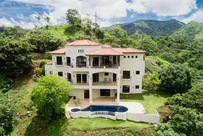 Image de Casa de la Promesa, Luxurious Retreat with Pool