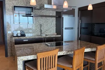 Image de Resort with 1 bedroom and Ac in peaceful Riviera Maya