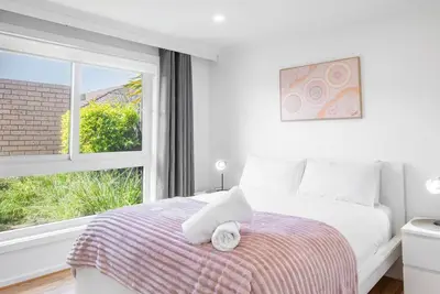 Image de Rye Retro Modern Remix