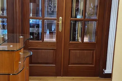 Image de Vacacional los robles