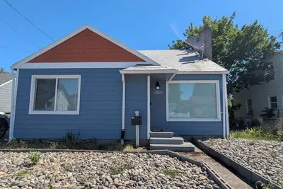 Image de Sleeps 8 people near Vancouver waterfront and Pdx