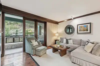 Image de Residence 205