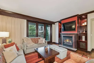 Image de Residence 206